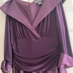 Jessica Howard Evening Dress